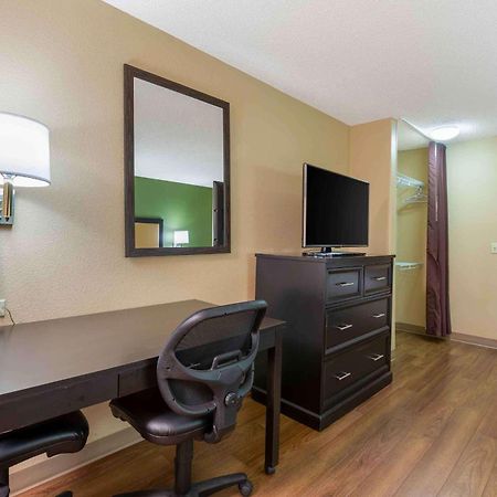 Extended Stay America Select Suites - Columbus - Worthington Extérieur photo