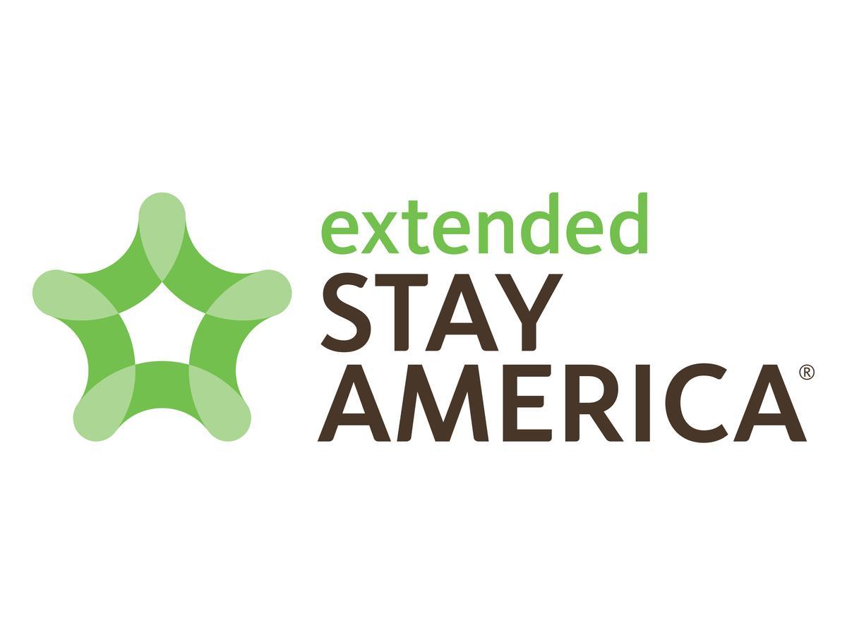 Extended Stay America Select Suites - Columbus - Worthington Extérieur photo